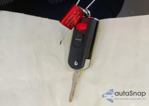 2007 Mazda Cx-7 Sport from USA, damaged, VIN JM3ER29L470158217